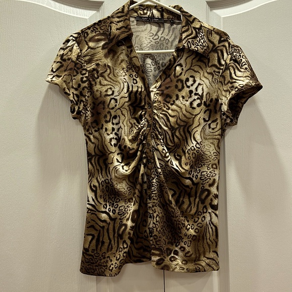 Top L - Picture 2 of 7